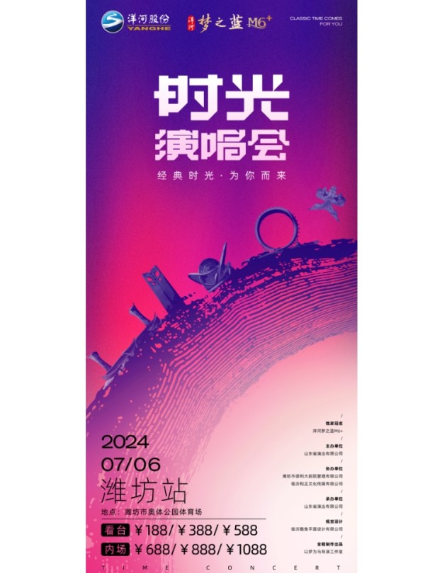 972064e031c4647fc2cb2e989f29c44c.png (723×975)