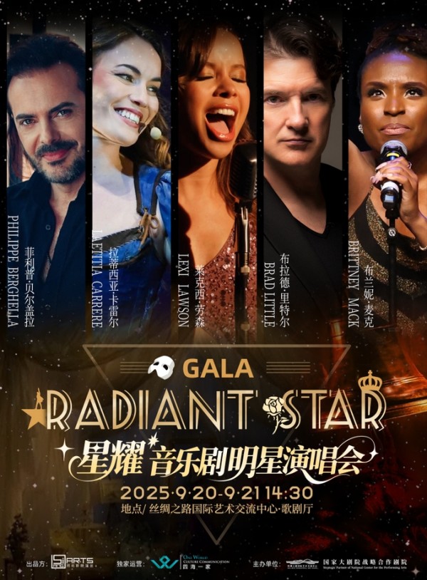 微信截图_20250708171356.png