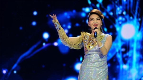 微信图片_20230525165753.png