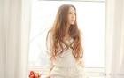 婚外情，一般发生在以下三个“特殊时刻”，很现实