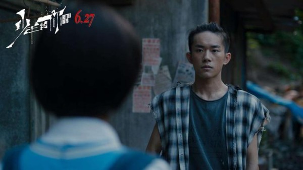 出道是明星归来是素人，王源出国留学资源掉光，千玺代言拿到手软