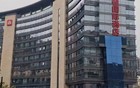为什么“山寨李鬼”酒店遍地开花？