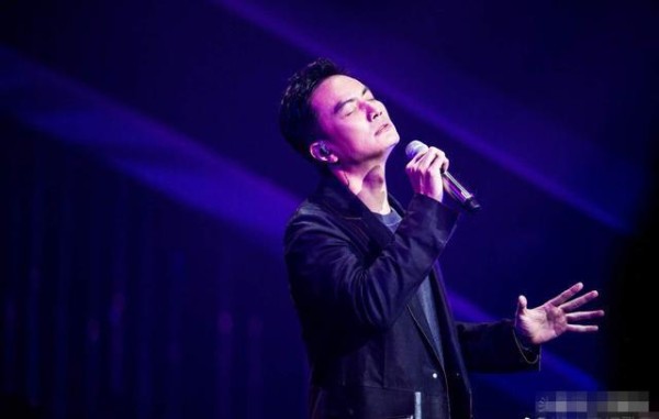 歌手Jessie J回归夺冠，李泉、KZ遗憾淘汰，华晨宇创意改编！
