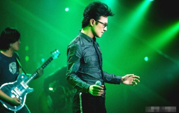 歌手Jessie J回归夺冠，李泉、KZ遗憾淘汰，华晨宇创意改编！