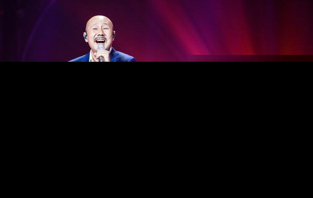 歌手Jessie J回归夺冠，李泉、KZ遗憾淘汰，华晨宇创意改编！