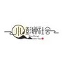 小彭聊社会