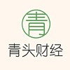 乐华娱乐飙升！WUKUKU系列潮玩热度攀升，公司为WUKUKU重要营销合作方 $乐华娱乐 (02306.HK)$ 大涨超24%，截至发稿，涨21.79%，报4.08港元。消息面上，Letsvan旗下...