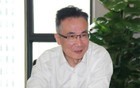 半年内再履新，吴晓曦调任四川省经济合作局党组书记