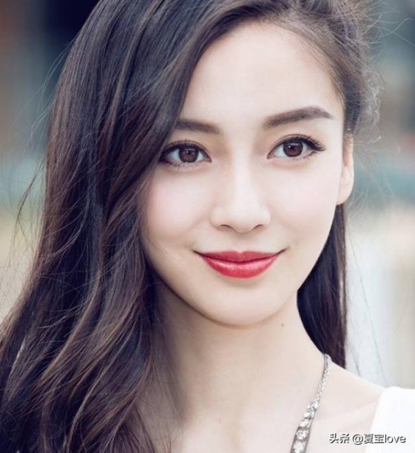 baby和陈伟霆10年前有&ldquo;鲜为人知&rdquo;的情史？合照让黄晓明郁郁寡欢