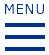 Menu Button