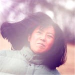 羽一毛