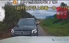 “亮证姐”屡出奇招，成功把自己送上了热搜