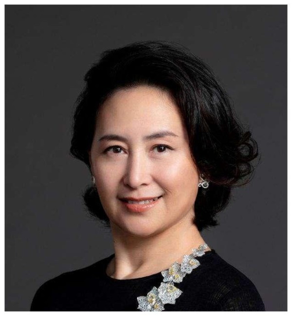 何鸿燊为了何超琼能成接班人，不惜拆散了女儿与陈百强的旷世姻缘