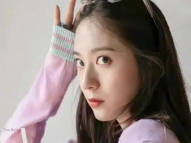 krystal郑秀晶权志龙是什么关系呢？现在就来看看吧！