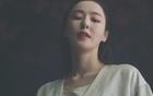 尺度惊艳，这部新播的成人韩剧，太生猛了