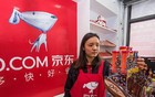 刘强东掀桌子了！达达换招牌，美团阿里今夜无眠