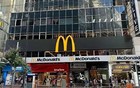 麦当劳为何卖掉香港全部自持商铺？其实原因很简单: