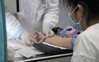 隔离又来了？一地提示佛山返回人员14天健康监测