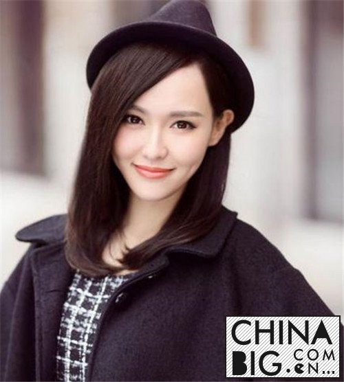 唐嫣男朋友是谁？盘点唐嫣承包过的男神