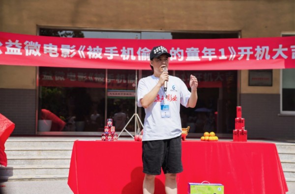 https://img2.danews.cc/upload/ajax/20250802/bb30176db759f8750218a0dcca6a69ba.png
