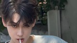 田栩宁粉丝被指闯机舱追星,顶流男星要有约束引导的担当