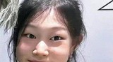 小沈阳女儿回应出道争议:负面是家常菜,想跟Jennie学习!
