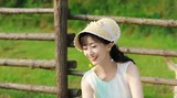 72岁赵雅芝贵宾厅嗦5元面,吃出米其林三星仪式感!