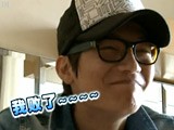 宝宝考倒陈楚生