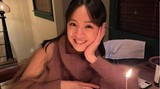 42岁林依晨二胎得子引爆热搜!自然分娩背后藏了多少励志密码?