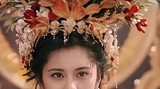 朱琳和赵丽颖版女儿国国王对比,朱琳算不算大美人自见分晓