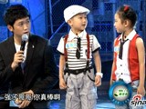 如此脑筋急转弯