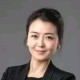 利婉【情感婚恋】