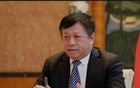 俄专家提议出售西伯利亚给中国，中方回应耐人寻味