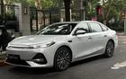2025年8月将要上市的6新车：哪款才是你的菜？