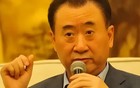 王健林的债为什么越还越多？残酷真相戳痛了太多人