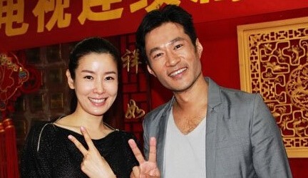 网络图片(侵删)