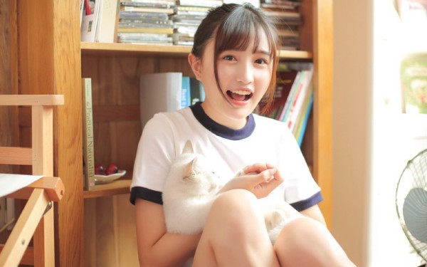 杨丽菁的老公邵峰_杨丽菁是谁的老婆 第1张