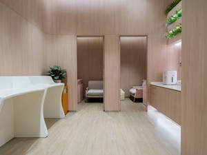 深圳整形医院怎么样？特色整形+擅长项目+医生，附地址及预约方式