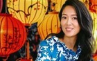 “打败”两个哥哥，48岁首富女儿上位