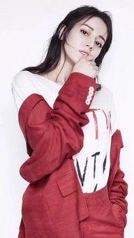 为什么人们讨厌姓赵的