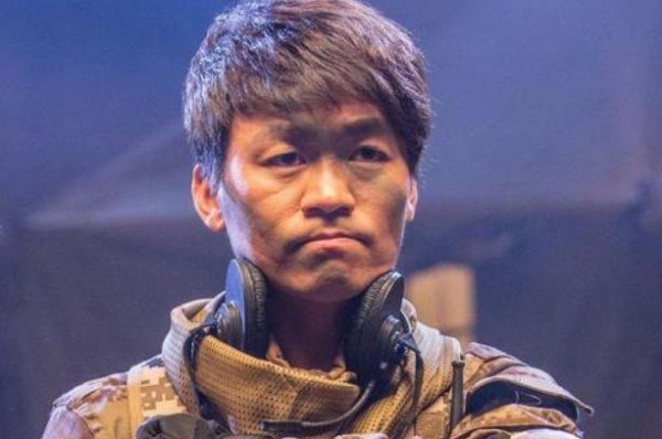 “农村出身”的4位当红明星，赵丽颖励志，而他则让人心疼！
