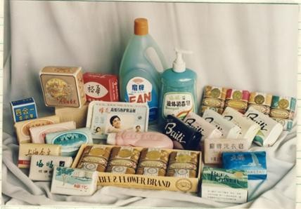上海制皂厂厂名、特、优肥皂产品.jpg