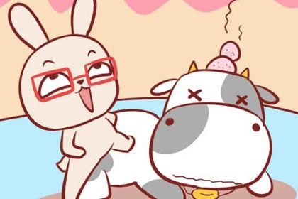  十二星座中最佳闺蜜组合，谁会是你无话不说的闺蜜？ 2