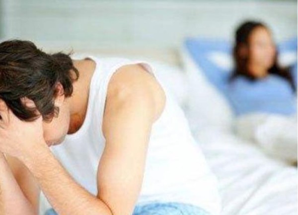 对象吃闺蜜的醋怎么哄,男生会吃女生闺蜜的醋是为什么