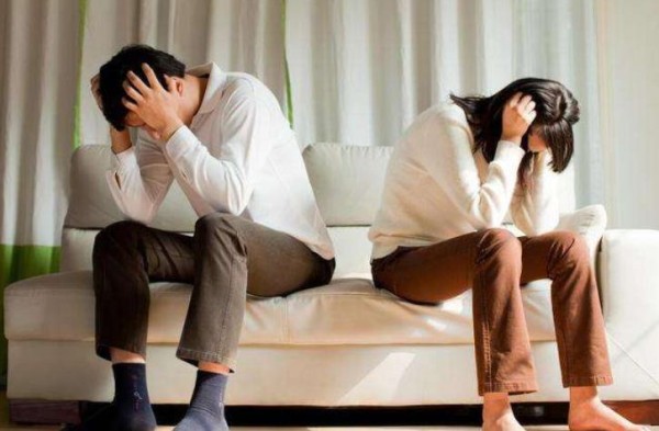 对象吃闺蜜的醋怎么哄,男生会吃女生闺蜜的醋是为什么