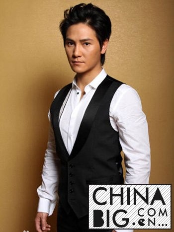 丁子峻与丁子高是什么关系揭秘 丁子峻家庭背景显赫是“钻石”之家