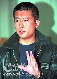 又是多事之秋明星脆弱婚姻再成关注热点(组图)