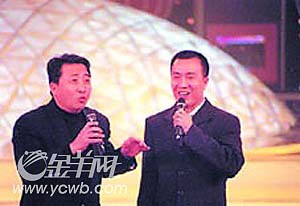 又是多事之秋明星脆弱婚姻再成关注热点(组图)