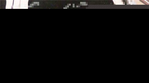 郑恺苗苗同框举止亲密 两人细节暴露关系不简单