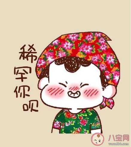 身边有个东北人是什么体验 为什么东北话传染性这么强